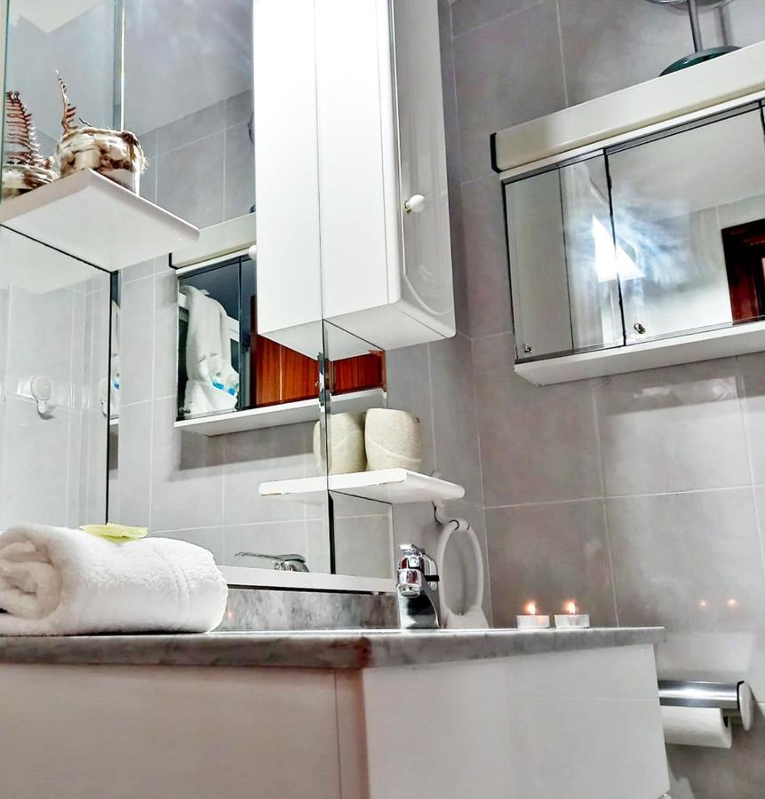 Holibai, Amodino, Agradable Y Hogareno Apto Con Parking, ไบโยนา ภายนอก รูปภาพ